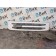 Подножка обслуживания Scania R440 176096 с деф. (597)