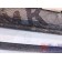 Подножка обслуживания Scania R440 176096 с деф. (597)