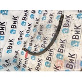 Шланг тормозной Scania R440 176096 передний (582)