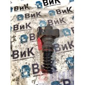 PLD (плд) секция DAF 105 015999 (деф.) (562)