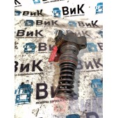 PLD (плд) секция DAF 105 015999 (деф.) (563)