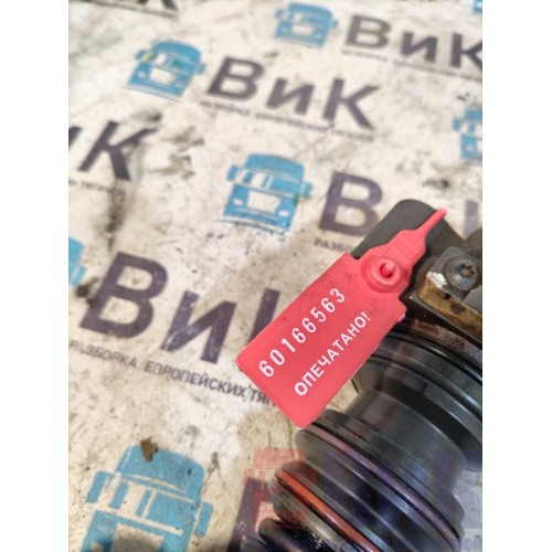 PLD (плд) секция DAF 105 015999 (деф.) (563)-1