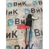 Форсунка топливная электрическая DAF 105 015999 (576)