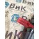 Форсунка топливная электрическая DAF 105 015999 (579)