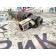 Форсунка топливная электрическая DAF 105 015999 (579)