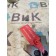 Перемычка клапанов DAF 105 015999 (552)