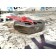 Перемычка клапанов DAF 105 015999 (552)