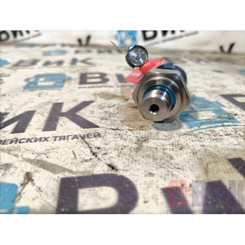 Датчик давления топлива DAF 105 015999 (573)-2