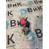 Датчик давления топлива DAF 105 015999 (573)