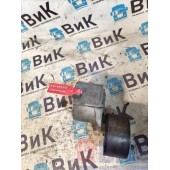 Ролик натяжной DAF 105 015999 не ориг. (555)