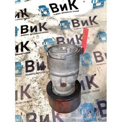 Ролик натяжной DAF 105 015999 не ориг. (555)-2