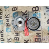 Ролик натяжной DAF 105 015999 (556)