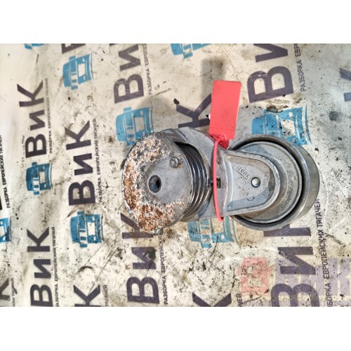 Ролик натяжной DAF 105 015999 (556)-3