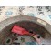 Шкив коленвала (демпфер) DAF 105 015999 (557)