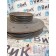 Шкив коленвала (демпфер) DAF 105 015999 (557)