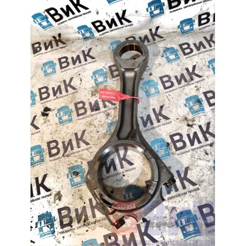 Шатун DAF 105 015999 (511)