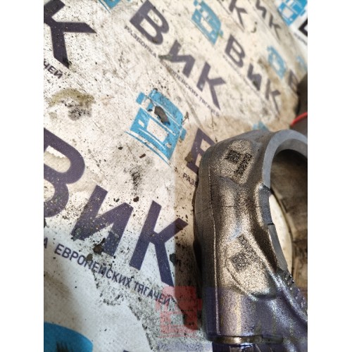 Шатун DAF 105 015999 (511)-3