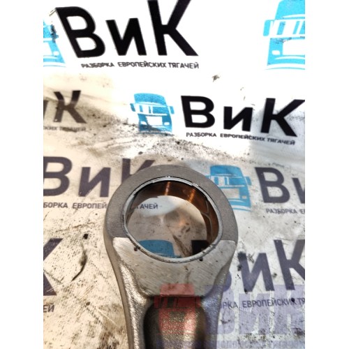 Шатун DAF 105 015999 (511)-1