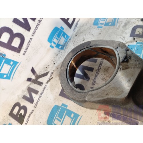 Шатун DAF 105 015999 (513)-3