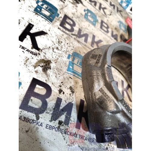 Шатун DAF 105 015999 (513)-1