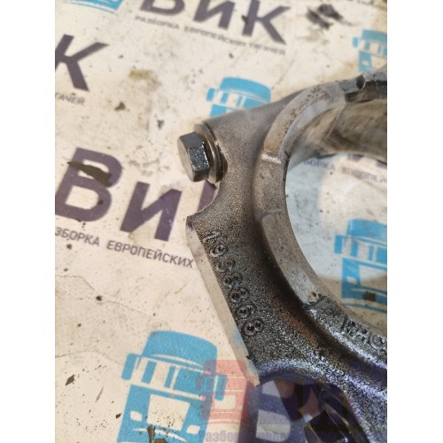 Шатун DAF 105 015999 (514)-3