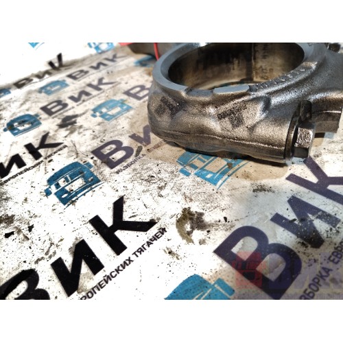 Шатун DAF 105 015999 (514)-1