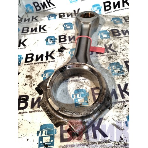 Шатун DAF 105 015999 (514)-4