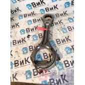 Шатун DAF 105 015999 (516)