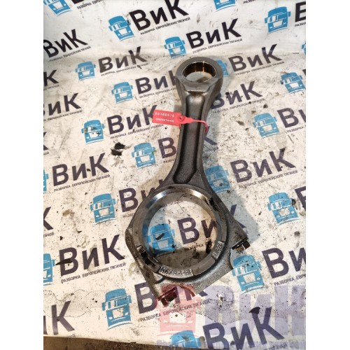 Шатун DAF 105 015999 (516)