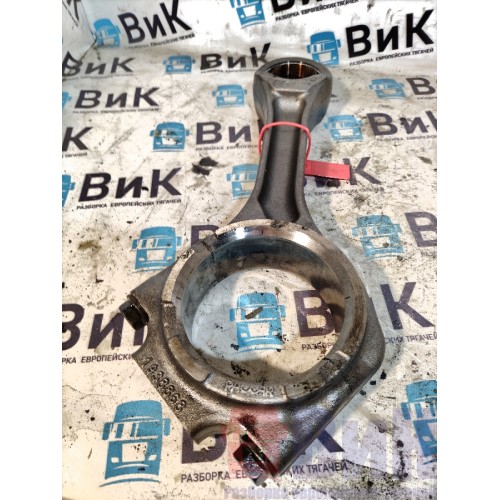 Шатун DAF 105 015999 (516)-4