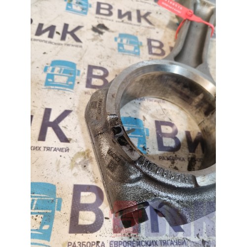 Шатун DAF 105 015999 (516)-5