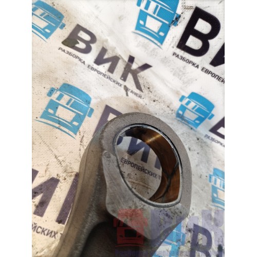 Шатун DAF 105 015999 (516)-2