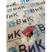Датчик температуры топлива DAF 105 015999 (560)