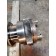 Коленчатый вал (коленвал) DAF 105 015999 (527)