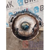 Кожух маховика DAF 105 015999 (528)