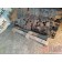 Блок цилиндров двигателя DAF 105 015999 (529)
