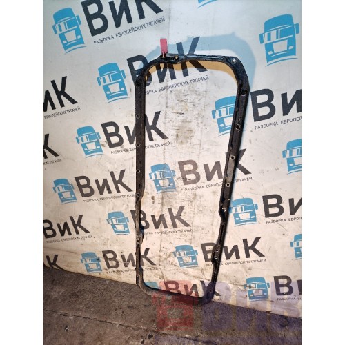 Прижим поддона DAF 105 015999 (508)-2