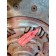 Диск сцепления DAF 105 015999 (506)
