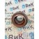 Выжимной подшипник DAF 105 015999 (507)