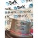 Выжимной подшипник DAF 105 015999 (507)