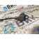 Датчик положения коленвала DAF 105 015999 (501)