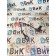 Датчик положения коленвала DAF 105 015999 (501)