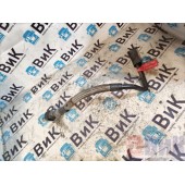 Трубка подачи масла в турбину DAF 105 015999 (540)