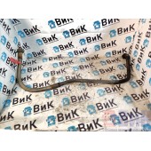 Трубка воздушного компрессора DAF 105 015999 (536)