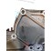 Крышка лобовая DAF 105 015999 (533)