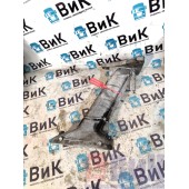 Маслозаборник DAF 105 015999 (491)