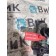 Клапан электромагнитный (соленоид) DAF 105 015999 (493)