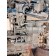Двигатель в сборе (Без стартера и вискомуфты)  Scania DC13 PDE R440 2013г 176096 (496)