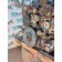 Двигатель в сборе (Без стартера и вискомуфты)  Scania DC13 PDE R440 2013г 176096 (496)
