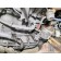 Двигатель в сборе (Без стартера и вискомуфты)  Scania DC13 PDE R440 2013г 176096 (496)